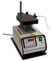 Evaporator - uparjalnik, EVA LS-1-S-MT